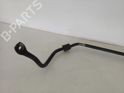 Anti roll bar MERCEDES-BENZ C-CLASS T-Model (S202) | BP30042715M96