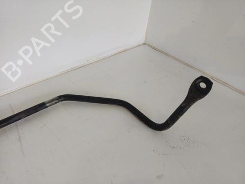 Anti roll bar MERCEDES-BENZ C-CLASS T-Model (S202) | BP30042715M96