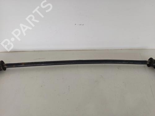 Anti roll bar MERCEDES-BENZ C-CLASS T-Model (S202) | BP30042709M96