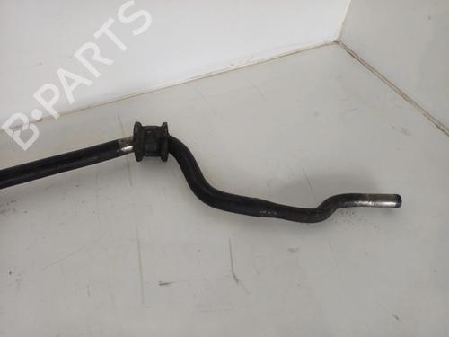 Anti roll bar MERCEDES-BENZ C-CLASS T-Model (S202) | BP30042709M96