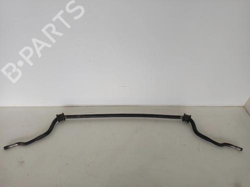 Used Anti roll bar MERCEDES-BENZ C-CLASS T-Model (S202) [1996-2001]  30042709
