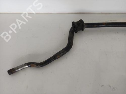 Anti roll bar MERCEDES-BENZ C-CLASS T-Model (S202) | BP30042709M96