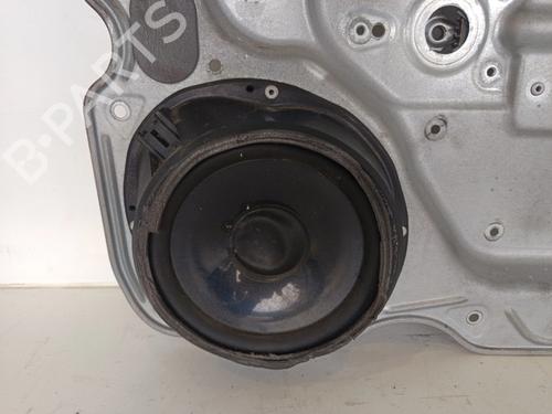 Rudehejsemekanisme Højre foran FORD FOCUS C-MAX (DM2)  | BP30042786C23 