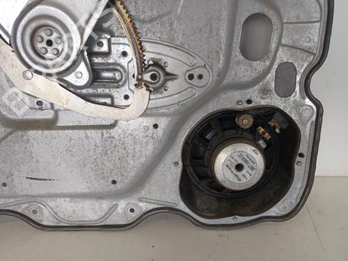 Rudehejsemekanisme Højre foran FORD FOCUS C-MAX (DM2)  | BP30042786C23 