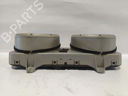 Kombinert Instrument VW POLO (6N2)  | BP30043466C47 