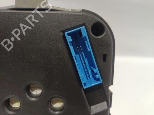 Kombinert Instrument VW POLO (6N2)  | BP30043466C47 