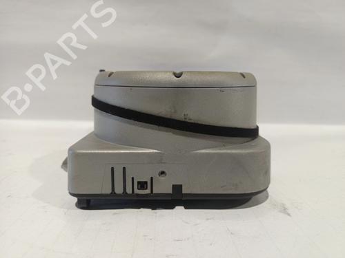 Kombinert Instrument VW POLO (6N2)  | BP30043466C47 