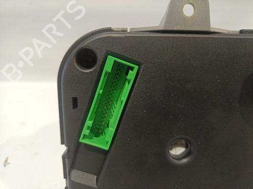 Kombinert Instrument VW POLO (6N2)  | BP30043466C47 