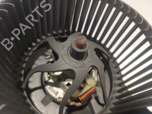 Heater blower motor VW POLO (6N2)  | BP30043467M62 