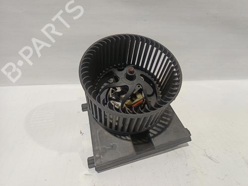 Heater blower motor VW POLO (6N2)  | BP30043467M62 