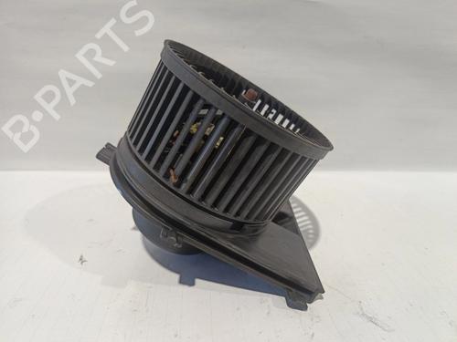 Heater blower motor VW POLO (6N2)  | BP30043467M62 