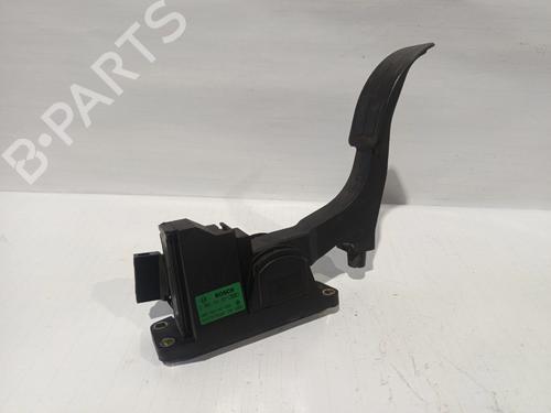 Used Pedal VW POLO (6N2) [1999-2001]  30043465