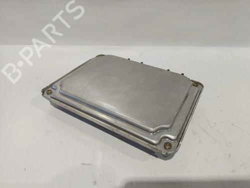 Engine control unit (ECU) VW POLO (6N2)  | BP30043461M57 