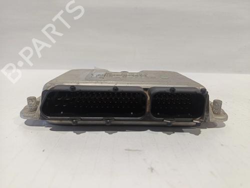 Engine control unit (ECU) VW POLO (6N2)  | BP30043461M57 