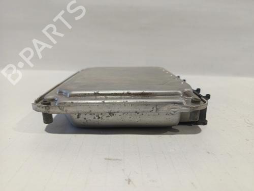 Engine control unit (ECU) VW POLO (6N2)  | BP30043461M57 