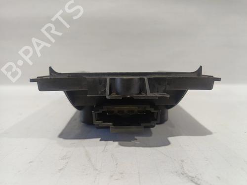 Heater resistor VW POLO (6N2)  | BP30043475M108 