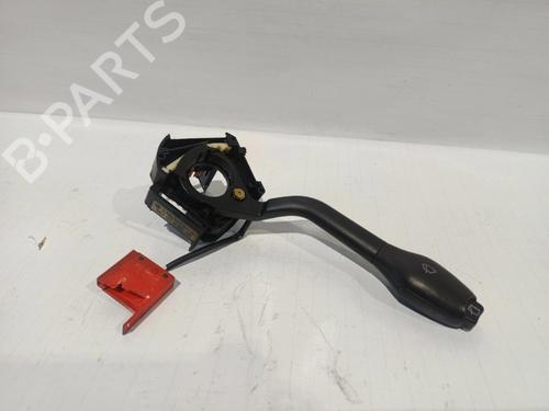 Used Steering column stalk VW POLO (6N2) [1999-2001]  30043482