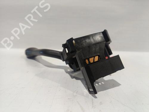 Steering column stalk VW POLO (6N2)  | BP30043482I23 