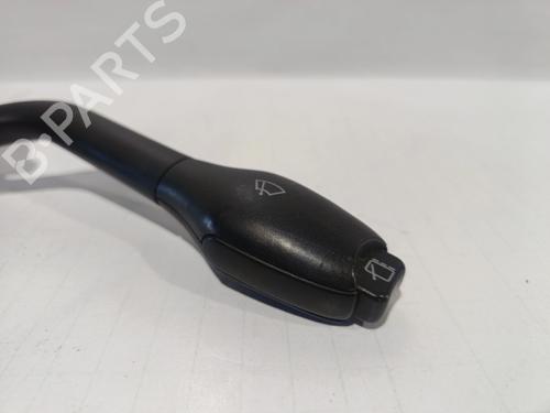 Steering column stalk VW POLO (6N2)  | BP30043482I23 