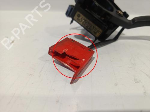 Steering column stalk VW POLO (6N2)  | BP30043482I23 