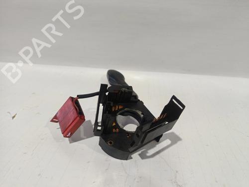 Steering column stalk VW POLO (6N2)  | BP30043482I23 