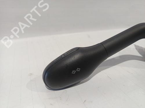 Steering column stalk VW POLO (6N2)  | BP30043481I23 