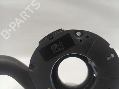 Steering column stalk VW POLO (6N2)  | BP30043481I23 