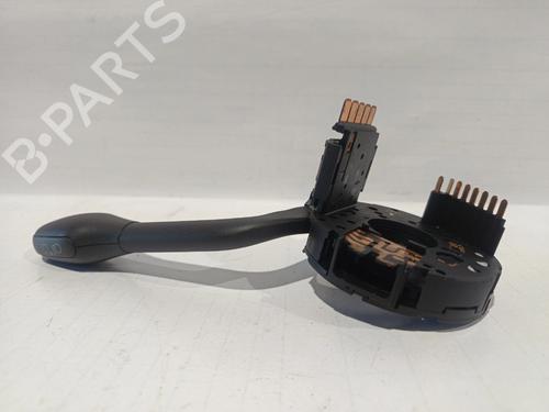 Steering column stalk VW POLO (6N2)  | BP30043481I23 