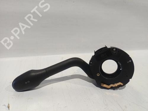 Used Steering column stalk VW POLO (6N2) [1999-2001]  30043481