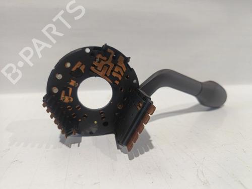 Steering column stalk VW POLO (6N2)  | BP30043481I23 