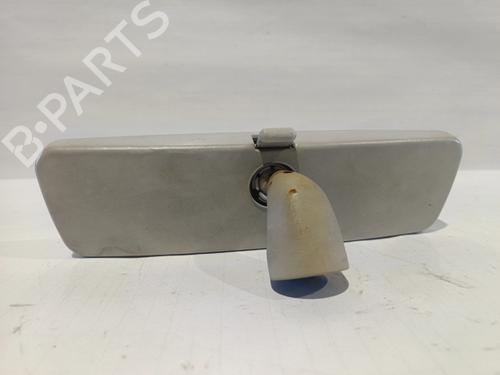 Specchietti retrovisore VW POLO (6N2)  | BP30043474I6 