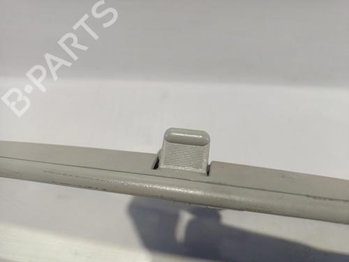 Specchietti retrovisore VW POLO (6N2)  | BP30043474I6 