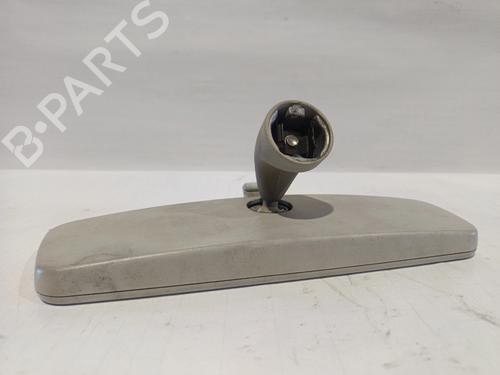 Specchietti retrovisore VW POLO (6N2)  | BP30043474I6 