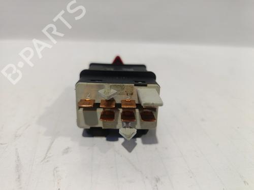 Warning switch VW POLO (6N2)  | BP30043483I22