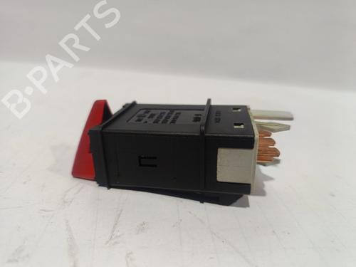 Warning switch VW POLO (6N2)  | BP30043483I22