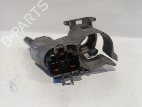 Ignition barrel VW POLO (6N2)  | BP30043472M48 
