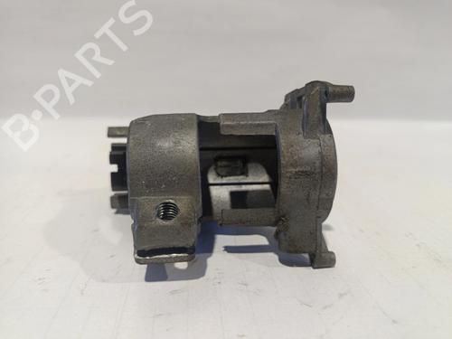 Ignition barrel VW POLO (6N2)  | BP30043472M48 