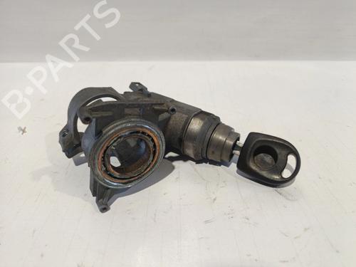 Ratlås/Tændingslås VW POLO (6N2) [1999-2001]  30043472