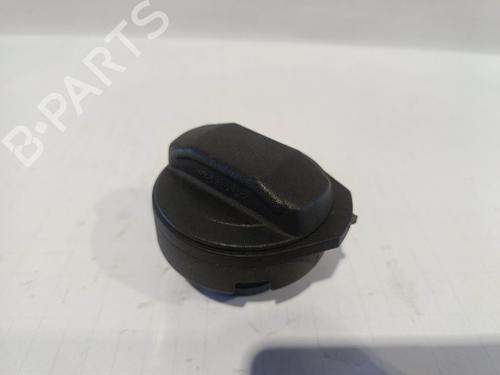 Klapa wlewu paliwa VW POLO (6N2)  | BP30043480C131