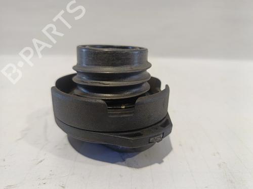 Klapa wlewu paliwa VW POLO (6N2)  | BP30043480C131