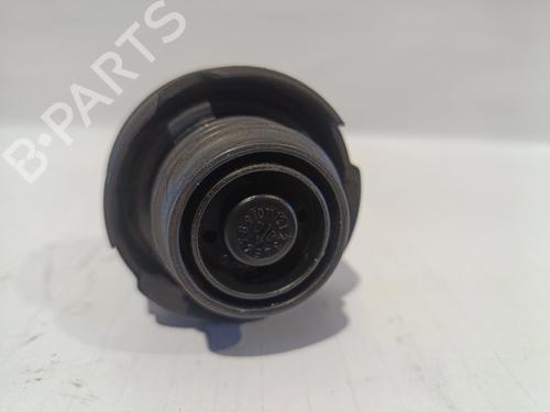 Klapa wlewu paliwa VW POLO (6N2)  | BP30043480C131