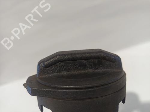 Klapa wlewu paliwa VW POLO (6N2)  | BP30043480C131