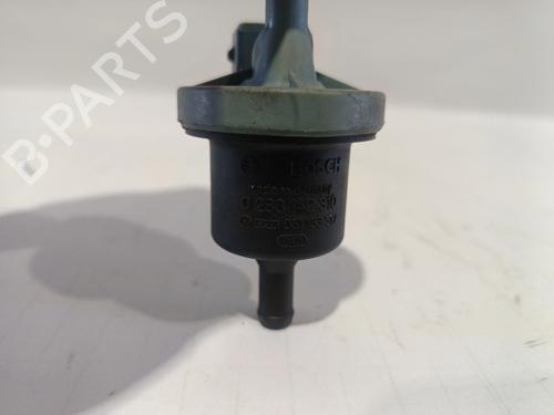 Electronic module VW POLO (6N2) | BP30043484M83