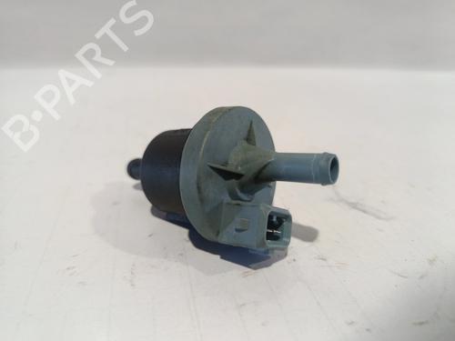 Used Electronic module VW POLO (6N2) [1999-2001]  30043484