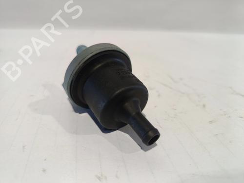 Electronic module VW POLO (6N2) | BP30043484M83