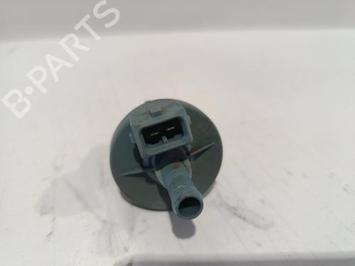 Electronic module VW POLO (6N2) | BP30043484M83