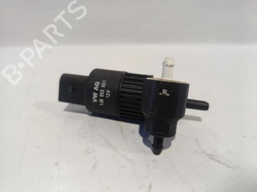 Ruitensproeierpomp VW POLO (6N2) [1999-2001]  30043478