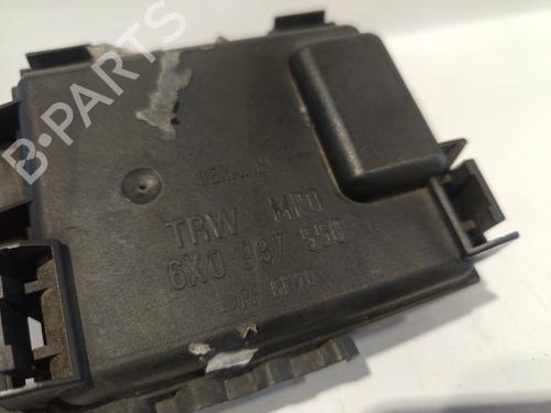 Fuse box VW POLO (6N2)  | BP30043473E1  - Image 5