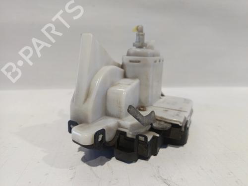 Rear right lock VW POLO (6N2)  | BP30043477C99 