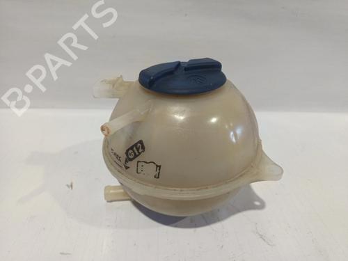 Ekspansjonstank VW POLO (6N2) [1999-2001]  30043486